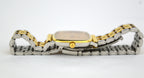 OMEGA DE VILLE WATCH WITH BOX