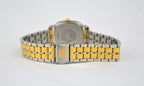 OMEGA DE VILLE WATCH WITH BOX