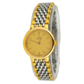 Omega De Ville 795 0897.2 Vintage Watch with Documents