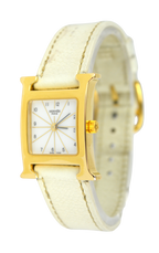 Hermes H Heure HH1.210 Watch Full Set