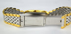 OMEGA DE VILLE VINTAGE WATCH WITH BOX