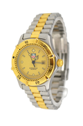 Tag Heuer Professional 964.015-2 Watch