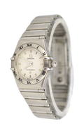 Omega Constellation Mini 1562.30 Vintage Watch