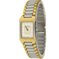Yves Saint Laurent Vintage Watch