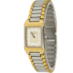 Yves Saint Laurent Vintage Watch
