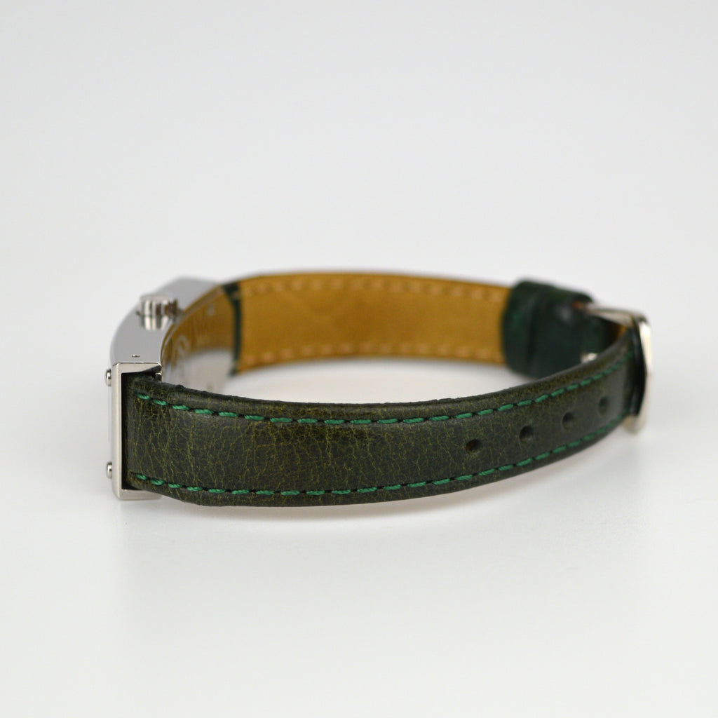 Hermes Kelly 2 KT1.210 Watch