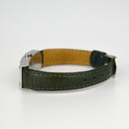 Hermes Kelly 2 KT1.210 Watch