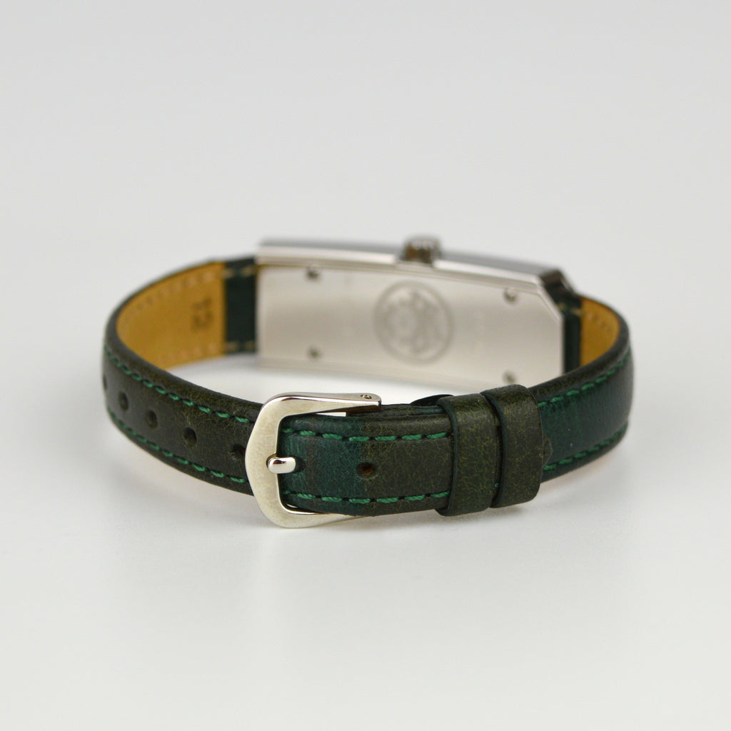 Hermes Kelly 2 KT1.210 Watch