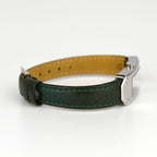 Hermes Kelly 2 KT1.210 Watch