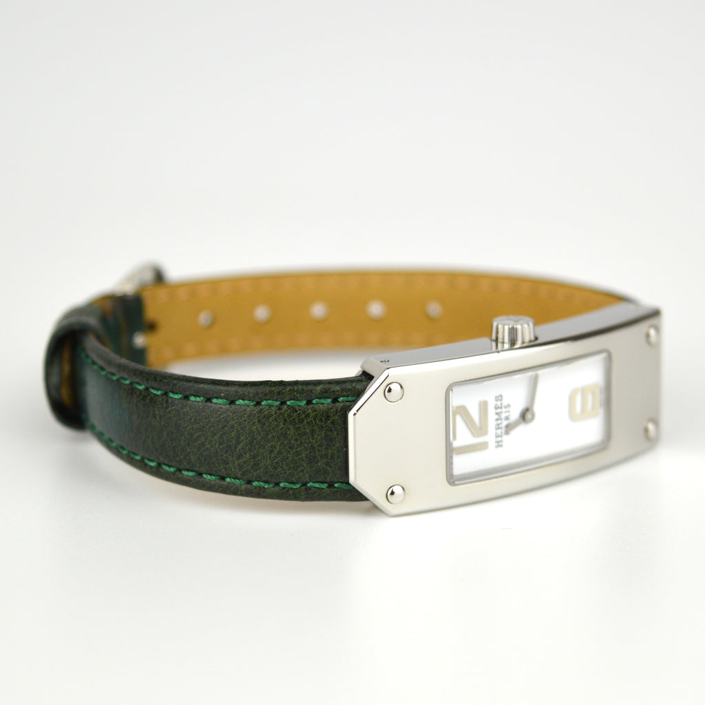 Hermes Kelly 2 KT1.210 Watch