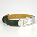 Hermes Kelly 2 KT1.210 Watch