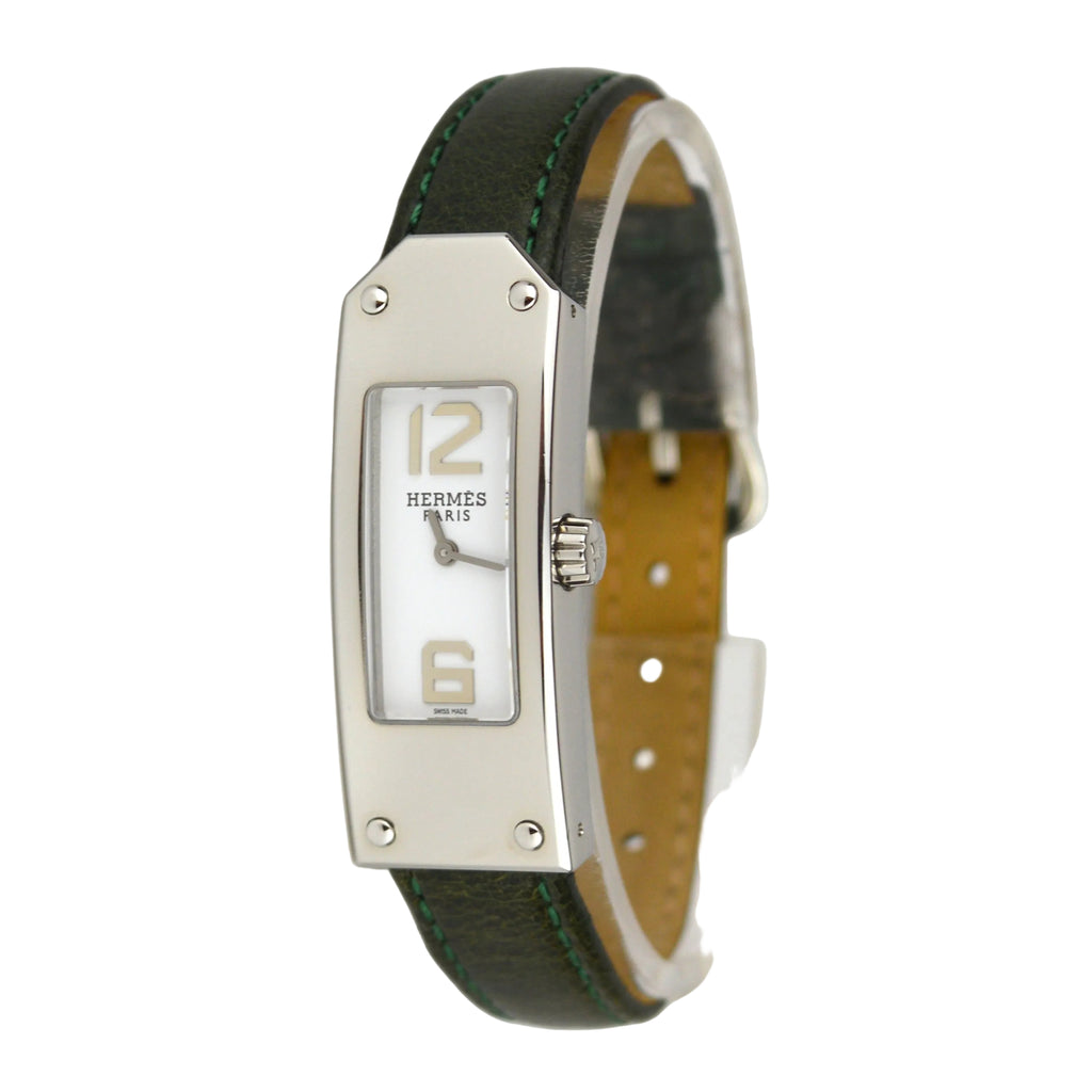 Hermes Kelly 2 KT1.210 Watch