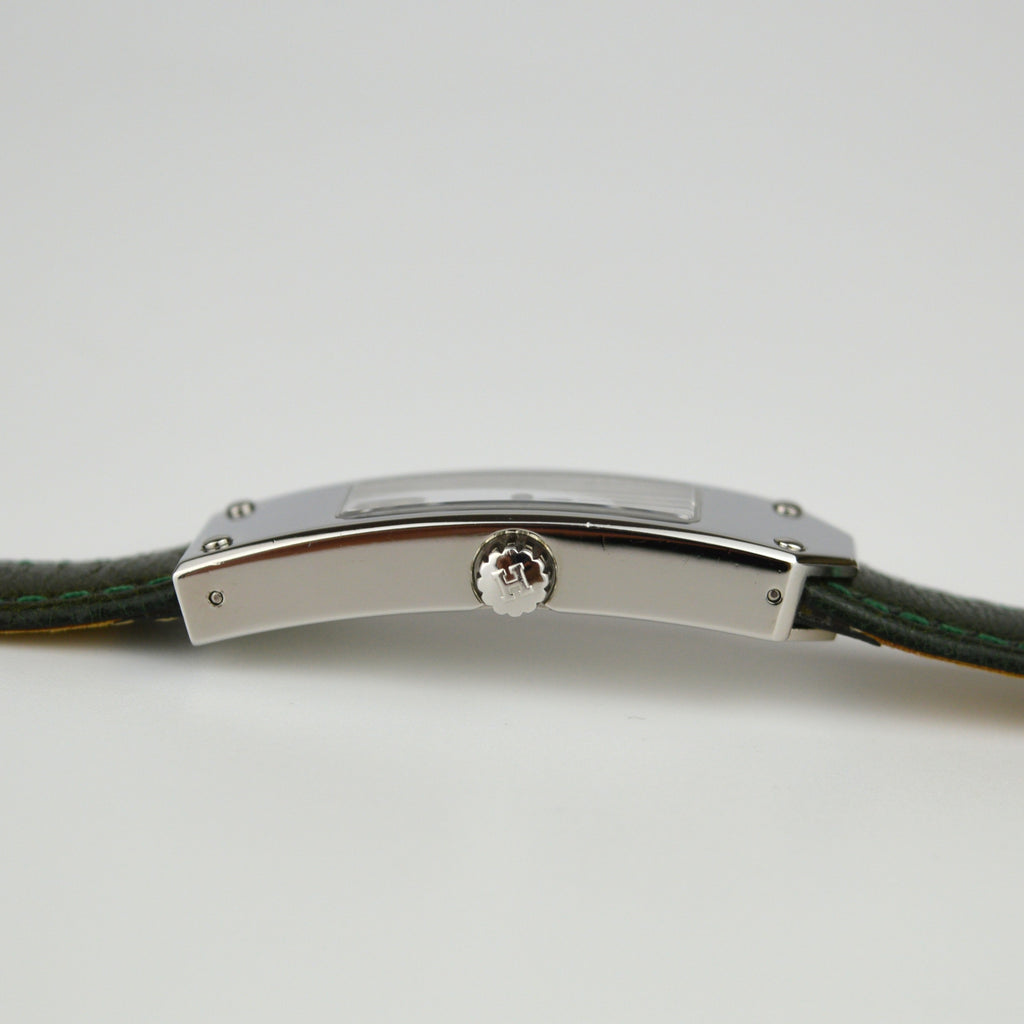 Hermes Kelly 2 KT1.210 Watch