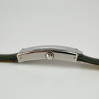 Hermes Kelly 2 KT1.210 Watch
