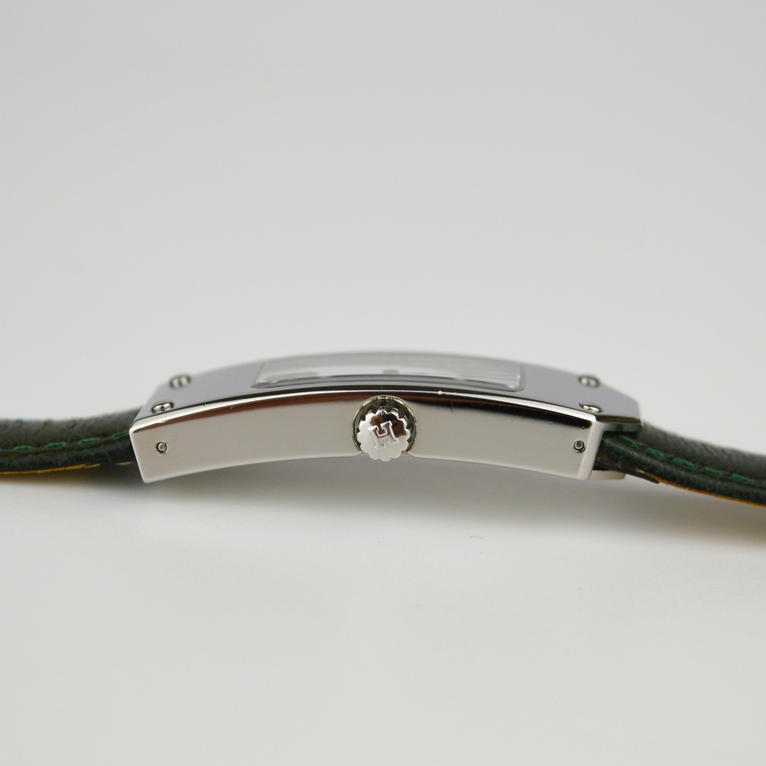 Hermes Kelly 2 KT1.210 Watch