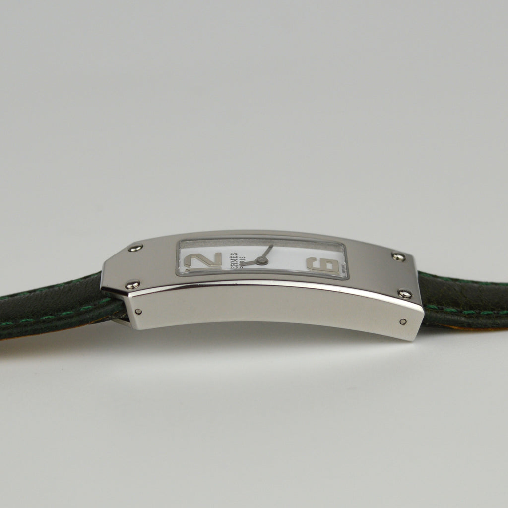 Hermes Kelly 2 KT1.210 Watch