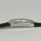 Hermes Kelly 2 KT1.210 Watch