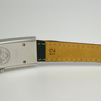 Hermes Kelly 2 KT1.210 Watch