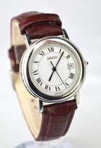 GUCCI 7400L VINTAGE WATCH COLLECTION