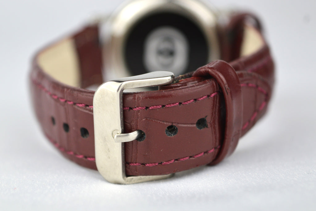 GUCCI 7400L VINTAGE WATCH COLLECTION