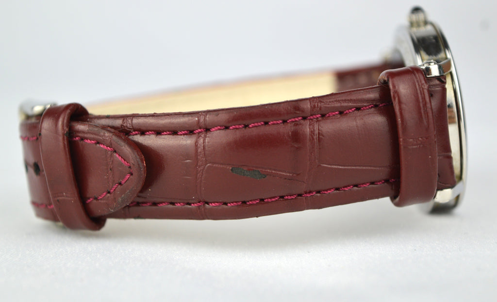GUCCI 7400L VINTAGE WATCH COLLECTION