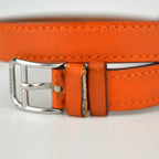 Hermès Cape Cod Double Tour Full Set (CC1.210)