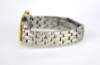 Omega Seamaster 120 6502/830 Watch