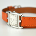 Hermès Cape Cod Double Tour Full Set (CC1.210)