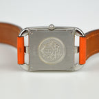 Hermès Cape Cod Double Tour Full Set (CC1.210)