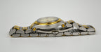 GUCCI 9040L VINTAGE WATCH COLLECTION