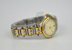 GUCCI 9040L VINTAGE WATCH COLLECTION
