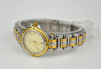 GUCCI 9040L VINTAGE WATCH COLLECTION