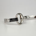 GUCCI 109 GG DIAL VINTAGE WATCH