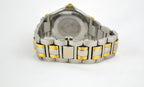 GUCCI 9040M VINTAGE WATCH UNISEX