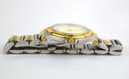 GUCCI 9040M VINTAGE WATCH UNISEX
