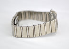 Omega Constellation Mini 1562.30 Vintage Watch