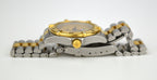 TAG HEUER PROFESSIONAL 964.015-2 WATCH