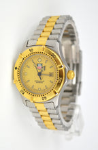 TAG HEUER PROFESSIONAL 964.015-2 WATCH