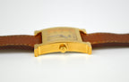 Hermes H Heure HH1.210 Watch