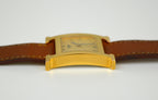 Hermes H Heure HH1.210 Watch
