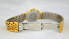 OMEGA DE VILLE VINTAGE WATCH COLLECTION
