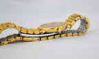 OMEGA DE VILLE VINTAGE WATCH COLLECTION