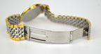 OMEGA DE VILLE VINTAGE WATCH COLLECTION