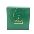 Gucci Change Bezel Vintage Watch