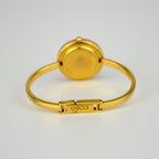 Gucci Change Bezel Vintage Watch