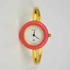 Gucci Change Bezel Vintage Watch