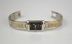 Yves Saint Laurent 40th Anniversary Watch