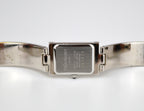 Yves Saint Laurent 40th Anniversary Watch