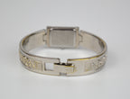 Yves Saint Laurent 40th Anniversary Watch
