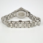 Gucci 9040L Black Dial Vintage Watch